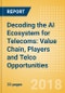Decoding the AI Ecosystem for Telecoms: Value Chain, Players and Telco Opportunities - Product Thumbnail Image
