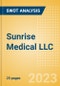 Sunrise Medical (US) LLC - Strategic SWOT Analysis Review - Product Thumbnail Image