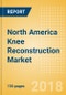 North America Knee Reconstruction Market Outlook to 2025 - Product Thumbnail Image