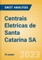 Centrais Eletricas de Santa Catarina SA (CLSC4) - Financial and Strategic SWOT Analysis Review - Product Thumbnail Image