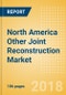 North America Other Joint Reconstruction Market Outlook to 2025 - Product Thumbnail Image