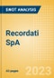 Recordati SpA (REC) - Financial and Strategic SWOT Analysis Review - Product Thumbnail Image