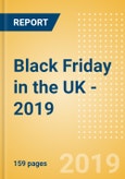 Black Friday in the UK - 2019- Product Image