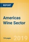 Opportunities in the Americas Wine Sector - Product Thumbnail Image