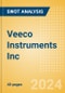 Veeco Instruments Inc (VECO) - Financial and Strategic SWOT Analysis Review - Product Thumbnail Image