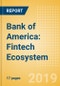 Bank of America: Fintech Ecosystem - Product Thumbnail Image
