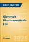 Glenmark Pharmaceuticals Ltd (GLENMARK) - Financial and Strategic SWOT Analysis Review - Product Thumbnail Image