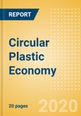 Circular Plastic Economy - Thematic Research- Product Image