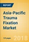 Asia-Pacific Trauma Fixation Market Outlook to 2025 - Product Thumbnail Image
