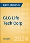 GLG Life Tech Corp (GLG) - Financial and Strategic SWOT Analysis Review - Product Thumbnail Image
