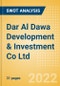 Dar Al Dawa Development & Investment Co Ltd (DADI) - Financial and Strategic SWOT Analysis Review - Product Thumbnail Image