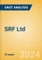 SRF Ltd (SRF) - Financial and Strategic SWOT Analysis Review - Product Thumbnail Image