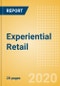 Experiential Retail - Thematic Research - Product Thumbnail Image