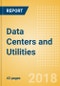 Data Centers and Utilities - Thematic Research - Product Thumbnail Image
