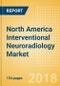 North America Interventional Neuroradiology Market Outlook to 2025 - Product Thumbnail Image