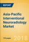 Asia-Pacific Interventional Neuroradiology Market Outlook to 2025 - Product Thumbnail Image