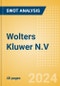 Wolters Kluwer N.V. (WKL) - Financial and Strategic SWOT Analysis Review - Product Thumbnail Image