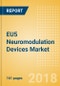 EU5 Neuromodulation Devices Market Outlook to 2025 - Product Thumbnail Image