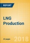 LNG Production - Thematic Research - Product Thumbnail Image