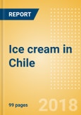 Country Profile: Ice cream in Chile- Product Image
