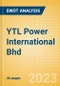 YTL Power International Bhd (YTLPOWR) - Financial and Strategic SWOT Analysis Review - Product Thumbnail Image