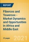 Fibercos and Towercos - Market Dynamics and Opportunities in Africa and Middle East (AME) - Product Thumbnail Image