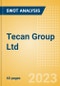 Tecan Group Ltd (TECN) - Financial and Strategic SWOT Analysis Review - Product Thumbnail Image