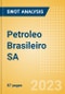 Petroleo Brasileiro SA (PETR4) - Financial and Strategic SWOT Analysis Review - Product Thumbnail Image
