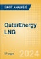 QatarEnergy LNG - Strategic SWOT Analysis Review - Product Thumbnail Image