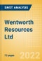Wentworth Resources Ltd (WEN) - Financial and Strategic SWOT Analysis Review - Product Thumbnail Image