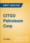 CITGO Petroleum Corp - Strategic SWOT Analysis Review - Product Thumbnail Image