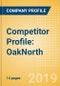 Competitor Profile: OakNorth - Product Thumbnail Image