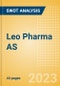 Leo Pharma AS - Strategic SWOT Analysis Review - Product Thumbnail Image