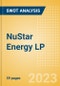 NuStar Energy LP (NS) - Financial and Strategic SWOT Analysis Review - Product Thumbnail Image