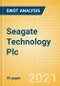Seagate Technology Plc (STX) - Financial and Strategic SWOT Analysis Review - Product Thumbnail Image