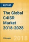 The Global C4ISR Market 2018-2028 - Product Thumbnail Image