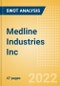 Medline Industries Inc - Strategic SWOT Analysis Review - Product Thumbnail Image