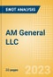 AM General LLC - Strategic SWOT Analysis Review - Product Thumbnail Image