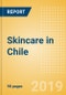 Country Profile: Skincare in Chile - Product Thumbnail Image