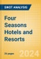 Four Seasons Hotels and Resorts - Strategic SWOT Analysis Review - Product Thumbnail Image