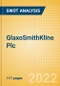 GlaxoSmithKline Plc (GSK) - Financial and Strategic SWOT Analysis Review - Product Thumbnail Image