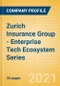 Zurich Insurance Group - Enterprise Tech Ecosystem Series - Product Thumbnail Image