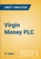 Virgin Money PLC - Strategic SWOT Analysis Review - Product Thumbnail Image