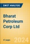 Bharat Petroleum Corp Ltd (BPCL) - Financial and Strategic SWOT Analysis Review - Product Thumbnail Image
