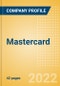 Mastercard - Enterprise Tech Ecosystem Series - Product Thumbnail Image