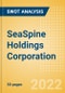 SeaSpine Holdings Corporation (SPNE) - Financial and Strategic SWOT Analysis Review - Product Thumbnail Image