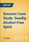 Success Case Study: Seedlip Alcohol-Free Spirit - Product Thumbnail Image