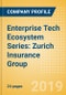 Enterprise Tech Ecosystem Series: Zurich Insurance Group - Product Thumbnail Image