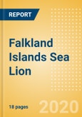 Falkland Islands Sea Lion - Phase 2 Project Panorama - Oil and Gas Upstream Analysis Report- Product Image
