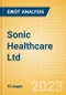 Sonic Healthcare Ltd (SHL) - Financial and Strategic SWOT Analysis Review - Product Thumbnail Image